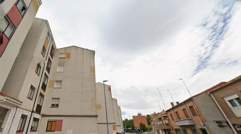Foto 3 de Casa o xalet en venda a Siglo de Oro, Rondilla, Valladolid Capital