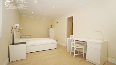 Foto 5 de Pis de lloguer a Sol, Madrid