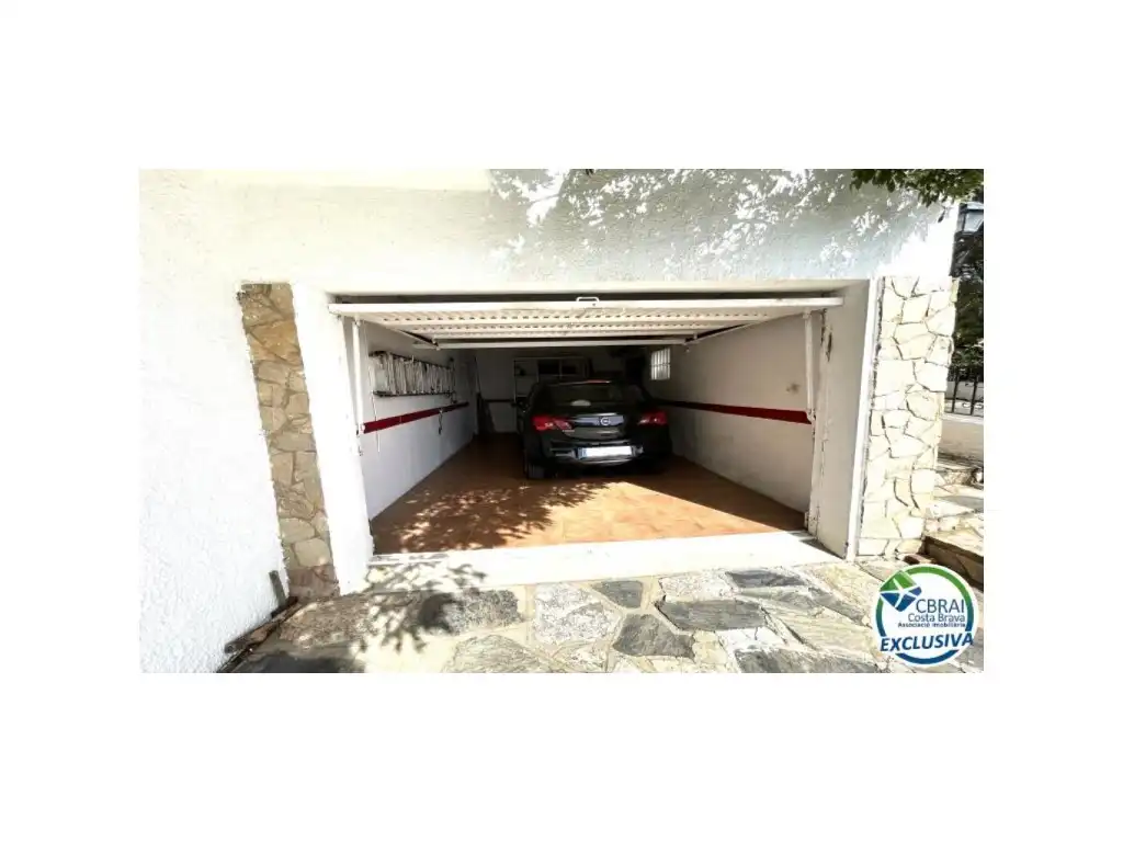 Maison à vendre à Calle Pompeu Fabra 29, imagen 12