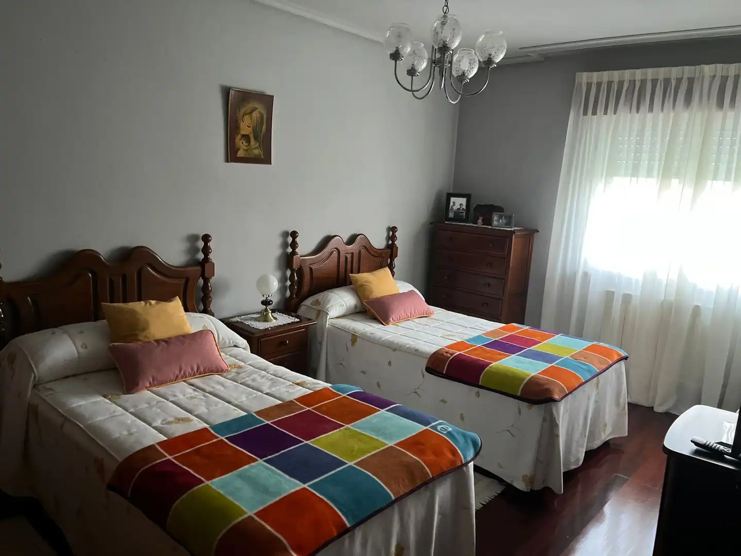 House for sale in Castropol, imagen 50