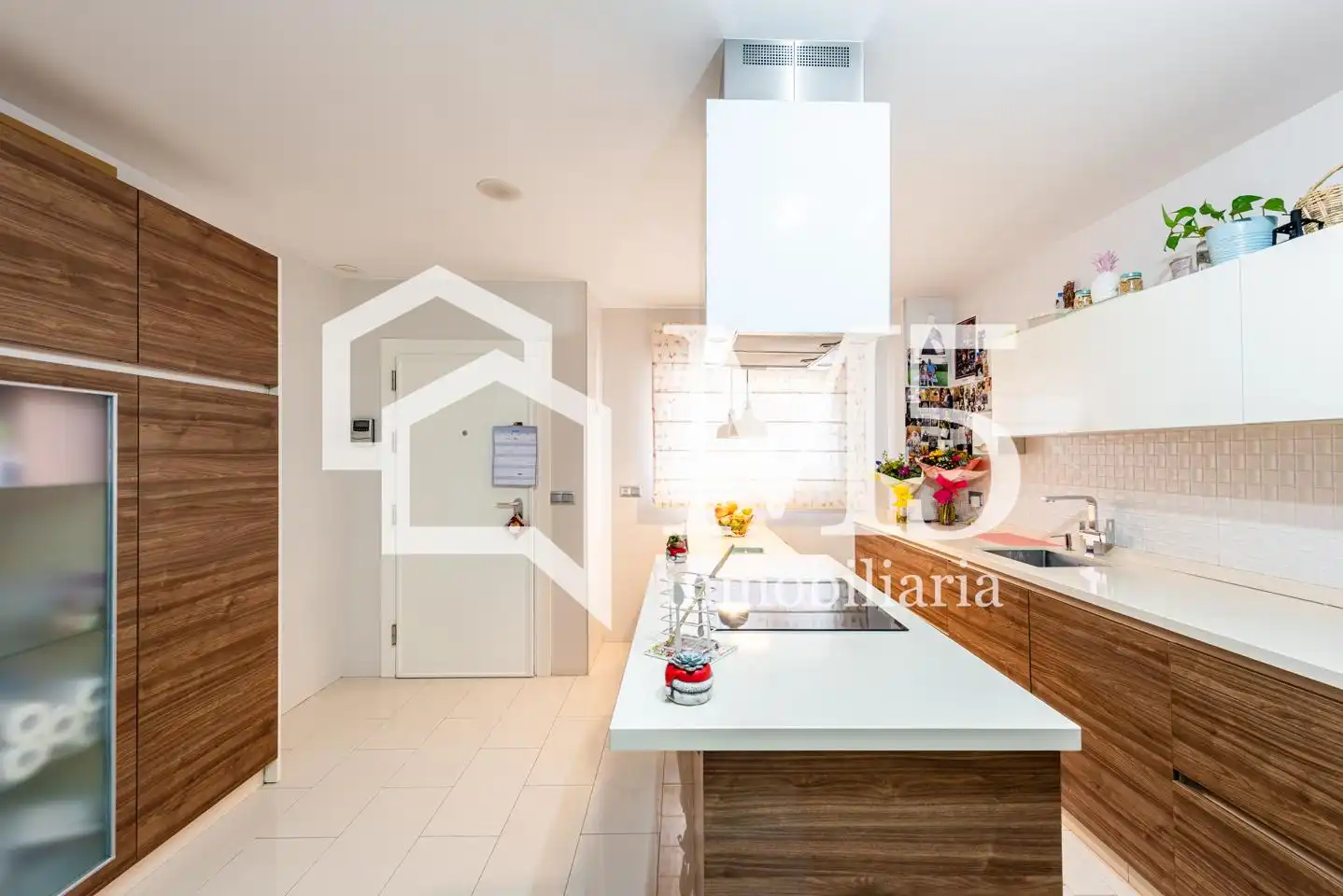 Reihenhaus mit Terrasse zum Verkauf in Torre del Mar, imagen 4