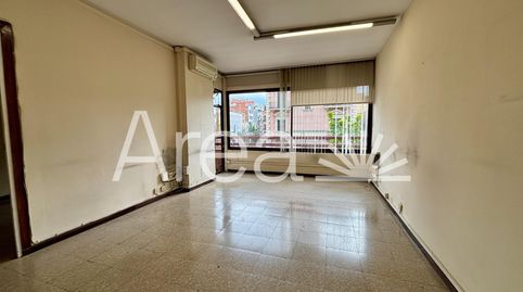 Foto 3 de Oficina en venda a de Maluquer I Salvador, Centre, Granollers