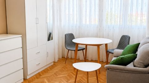 Foto 3 de Habitació a Centro, Fuenlabrada