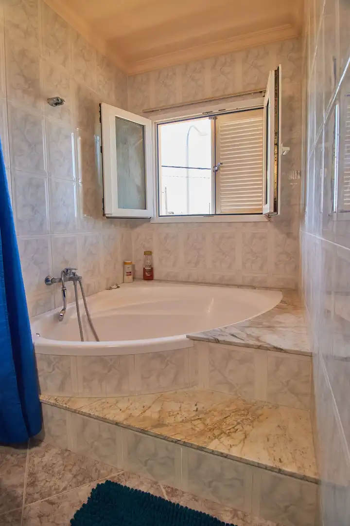 Bany de Casa o xalet en venda en  Palma de Mallorca