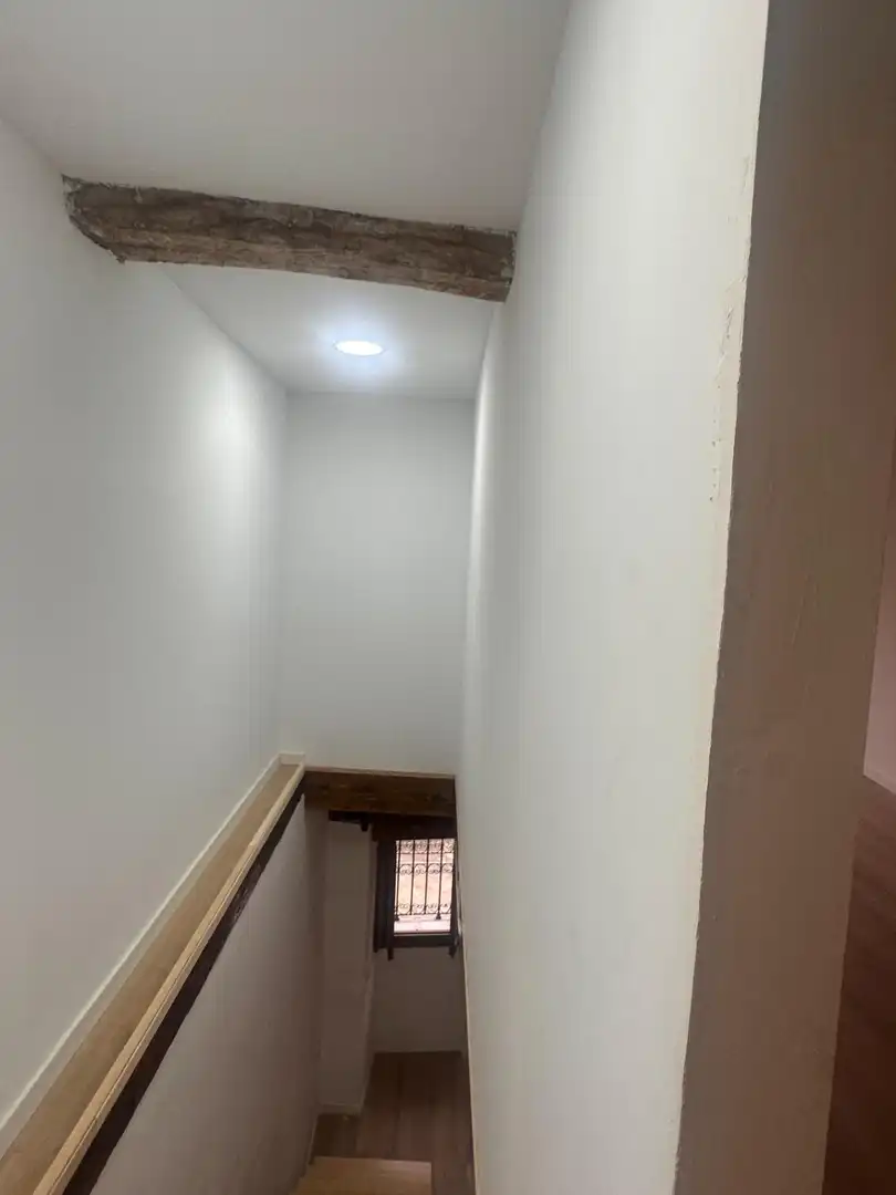 Houses for sale in El Hoyo de Pinares   with Terrace, Storage room and Balcony