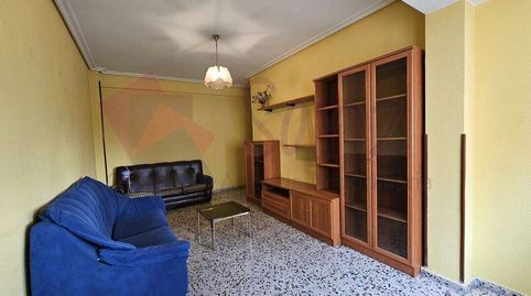 Photo 3 of Flat for sale in Calle Carmen Medrano, Oeste, Logroño