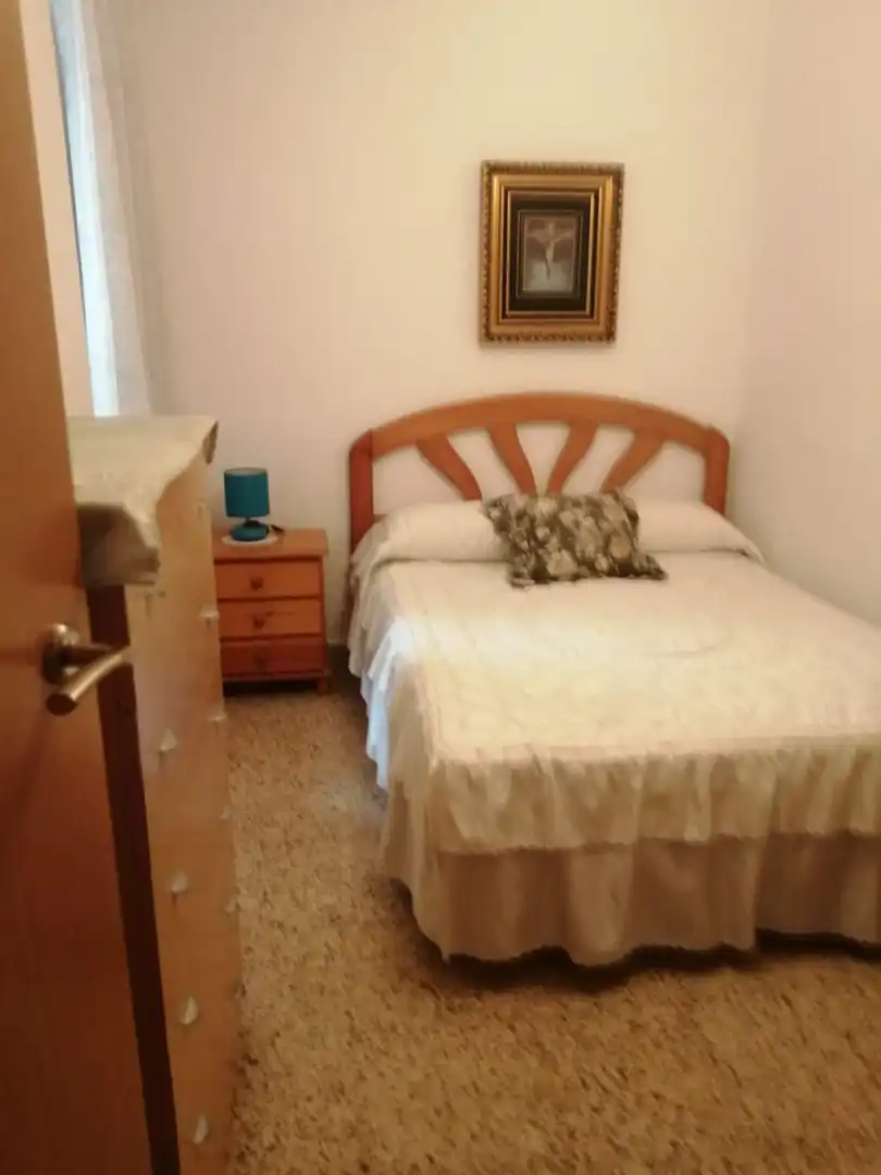 Apartament en venda a Pueblo de Cullera, imagen 4