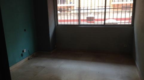 Photo 3 of Office for sale in Av Valladolid, Dueñas, Palencia