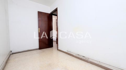 Foto 4 de Piso en venta en Passeig de Fabra I Puig, Vilapicina i la Torre Llobeta, Barcelona Capital