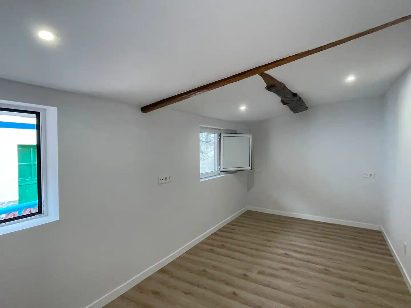 Flat for sale in Calle San Jose, imagen 11