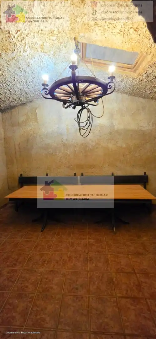 Local commercial à vendre à Villadangos del Páramo, imagen 8