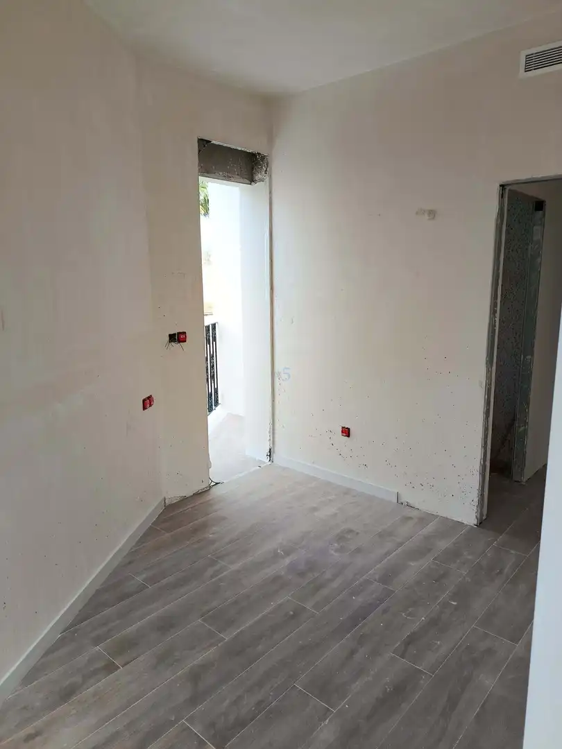 Appartement avec ascenseur à vendre à Bigastro, imagen 40