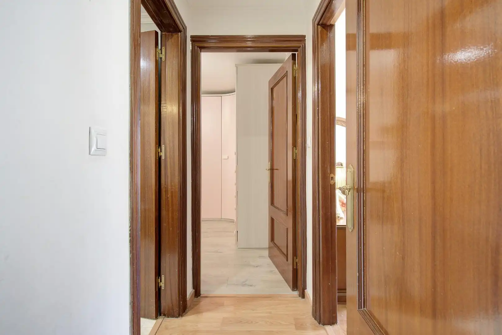 Piso en venta en Atarfe con Aire acondicionado