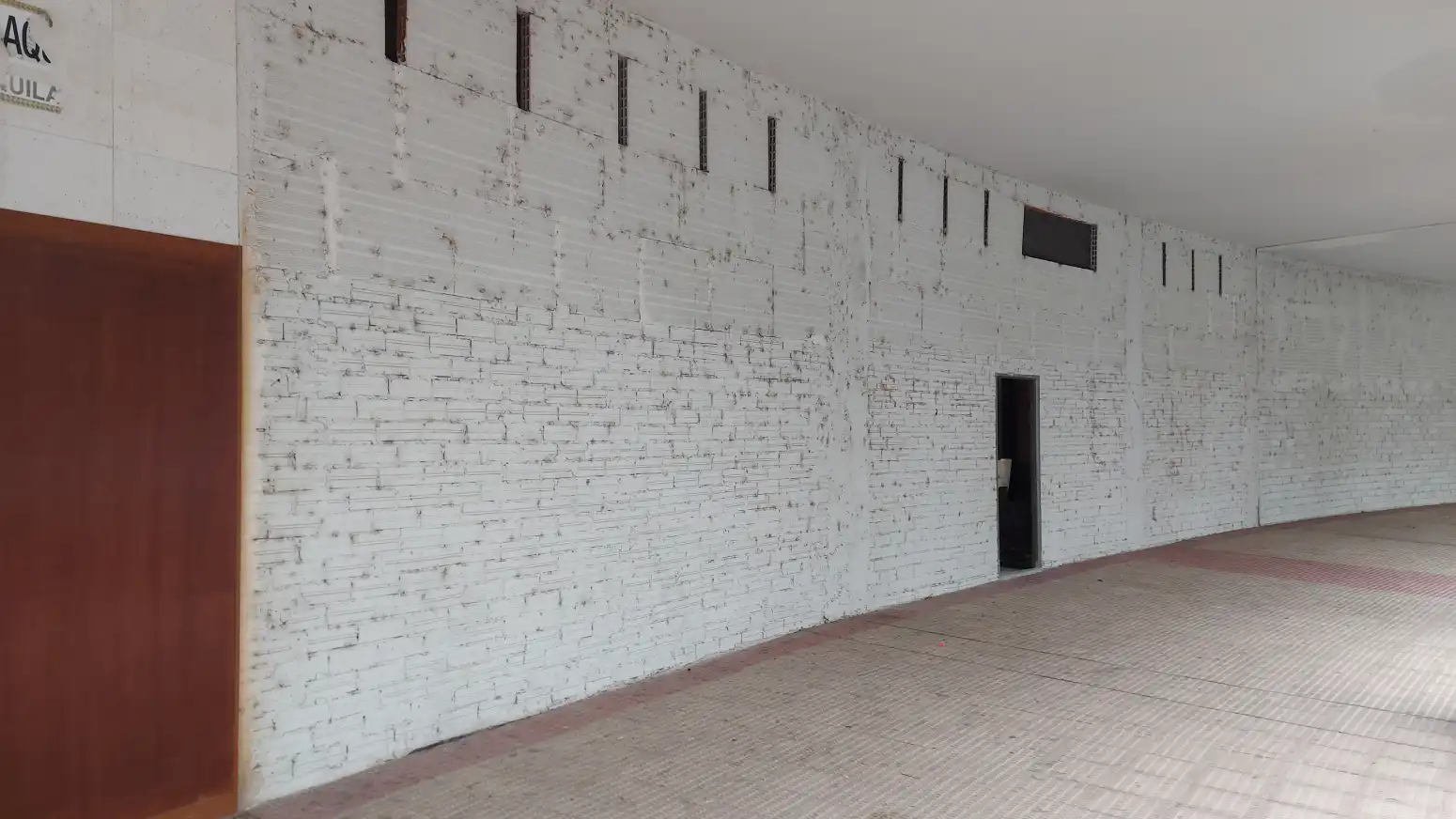 Local de alquiler en  Logroño