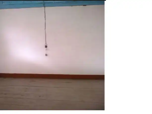 Haus zum Verkauf in Rúa Casanova 3, imagen 6