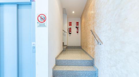 Photo 5 of Duplex for sale in Alberes, Girona