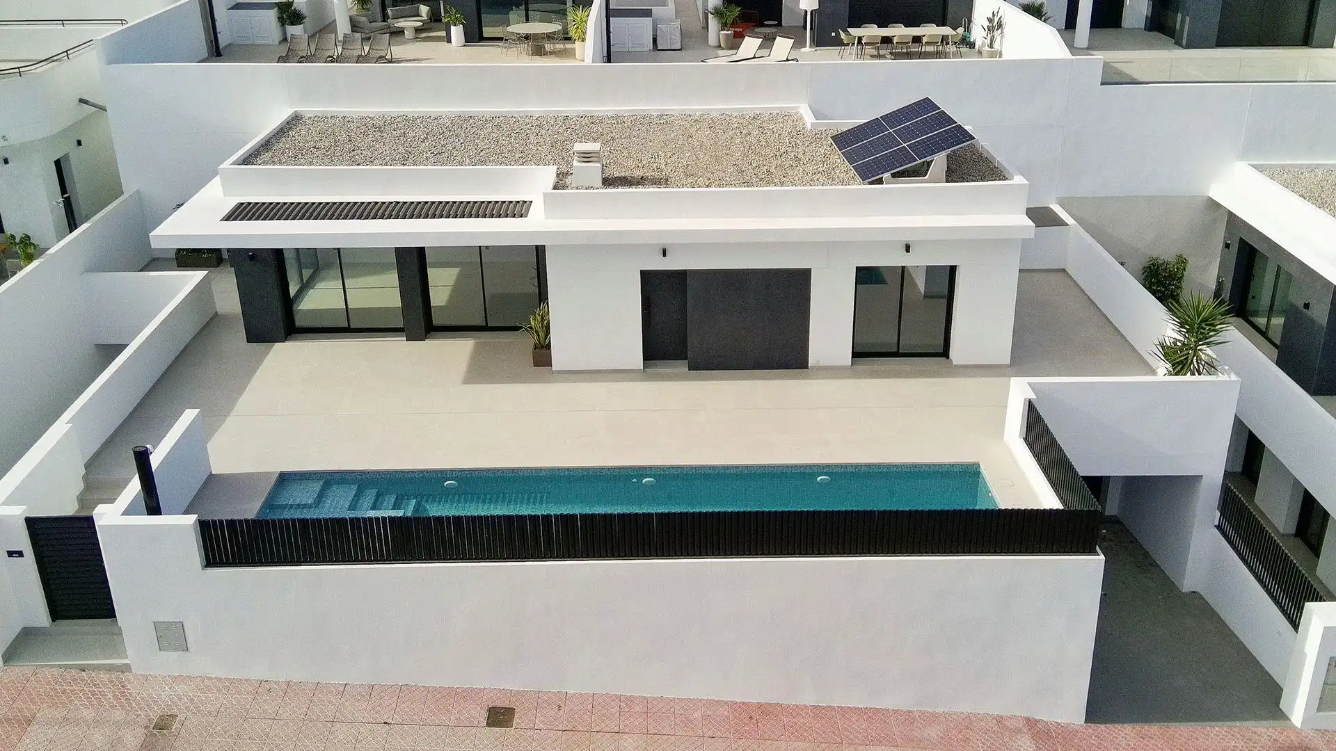 Villa in vendita a Ciudad Quesada, imagen 25