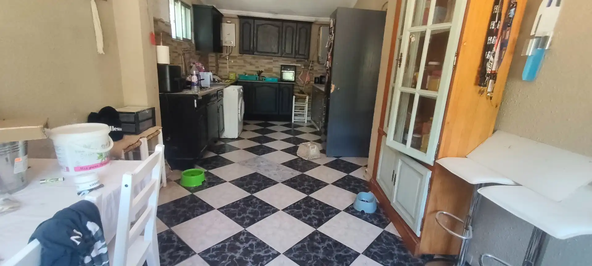 Villa avec piscine à vendre à Palomeque, imagen 23