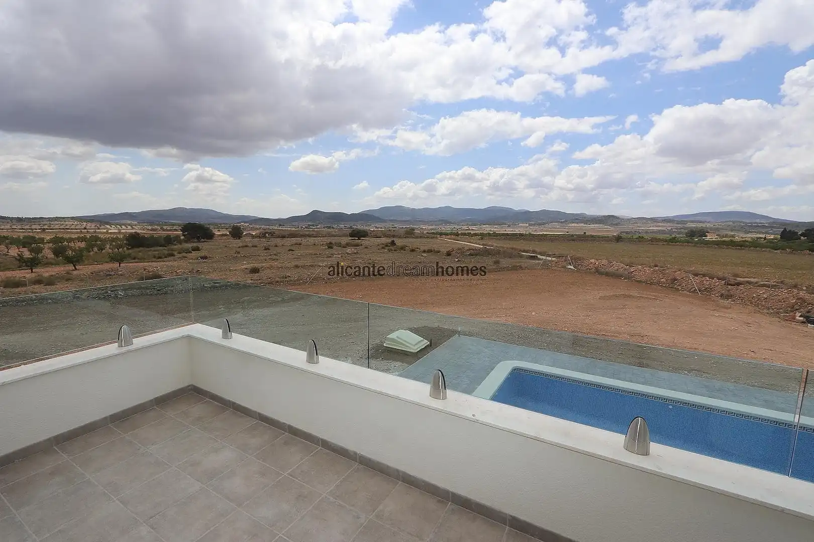 Maison à vendre à El Pinós / Pinoso, imagen 37