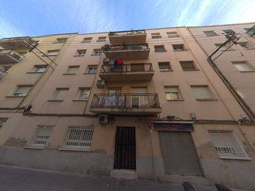 Appartement à vendre à Creu de Barberà - Sector Sud