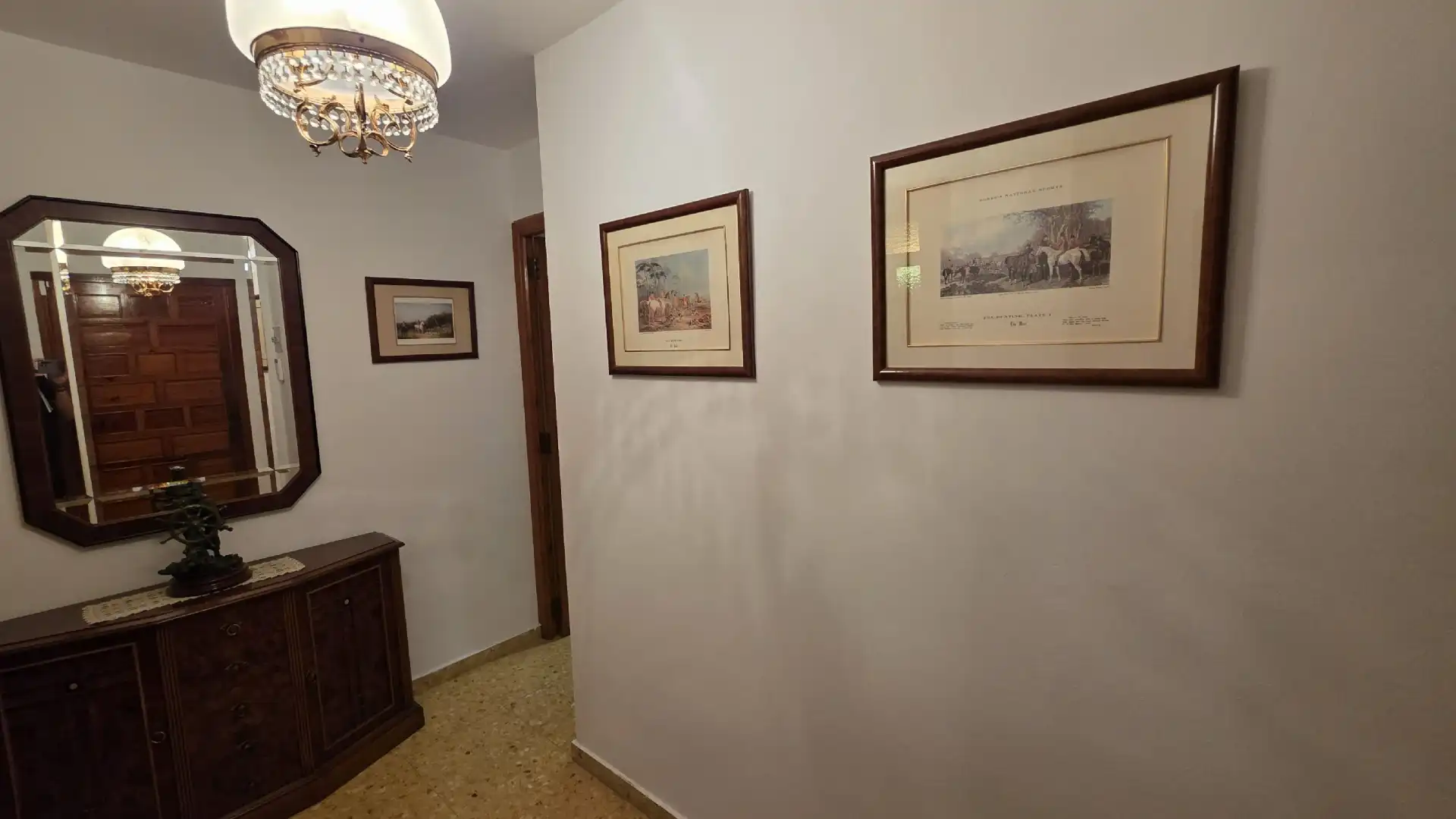 Casa o xalet en venda en Bétera amb Jardí privat, Terrassa i Traster