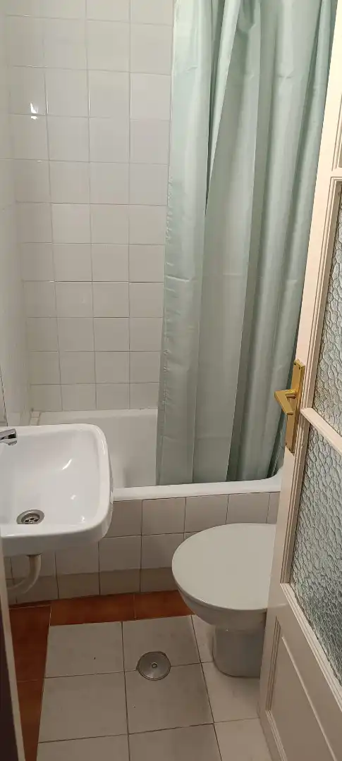 Apartments for rent in N/A, -1, Centro - Sagrario