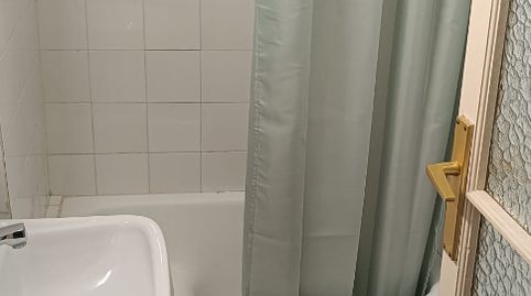 Foto 4 von Wohnungen zur Miete in N/a, -1, Centro - Sagrario, Granada Capital