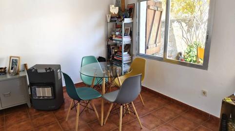 Foto 3 de Casa o xalet en venda a Miraflores de la Sierra, Madrid