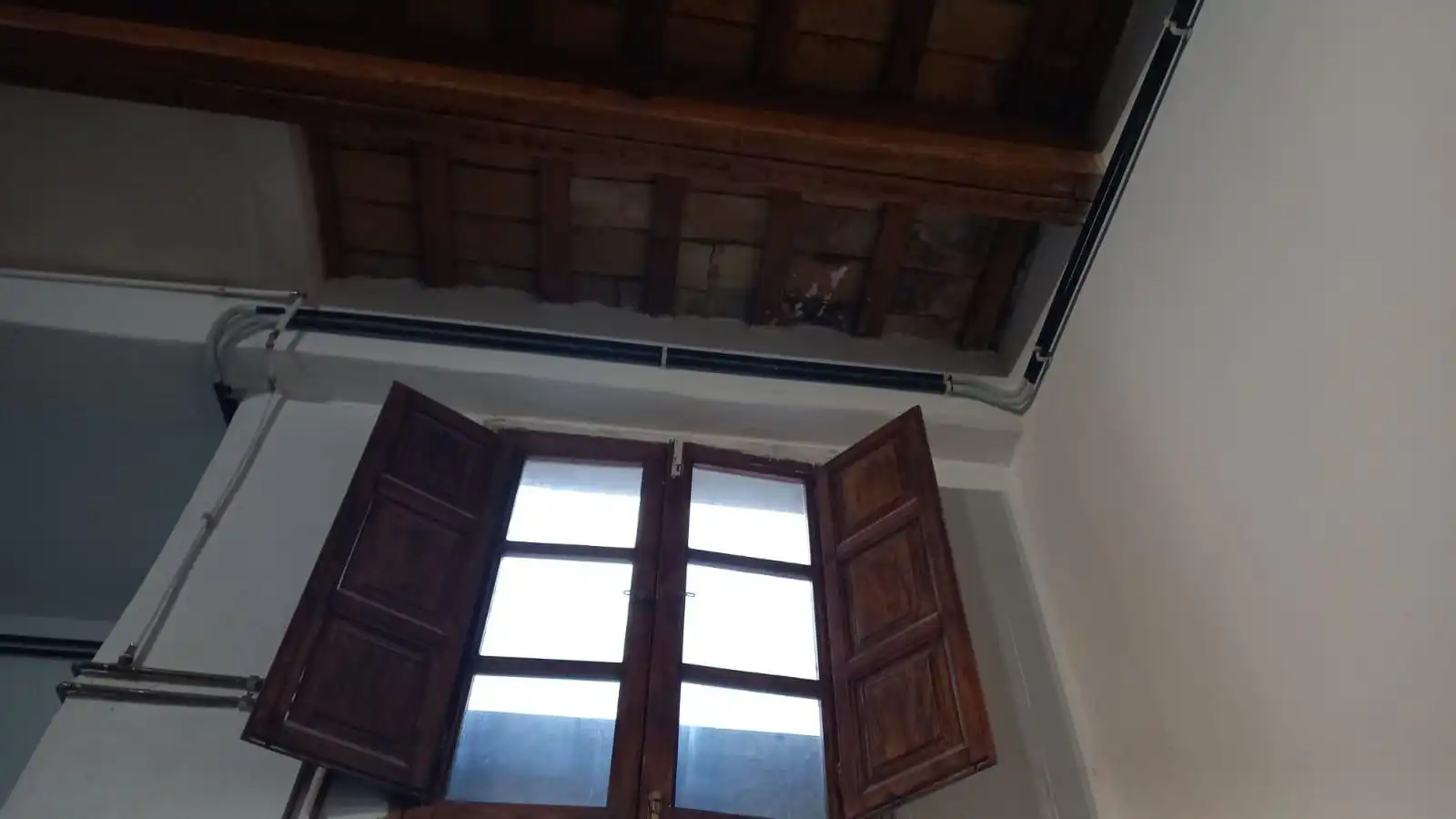 Piso en venta en Jerez de la Frontera
