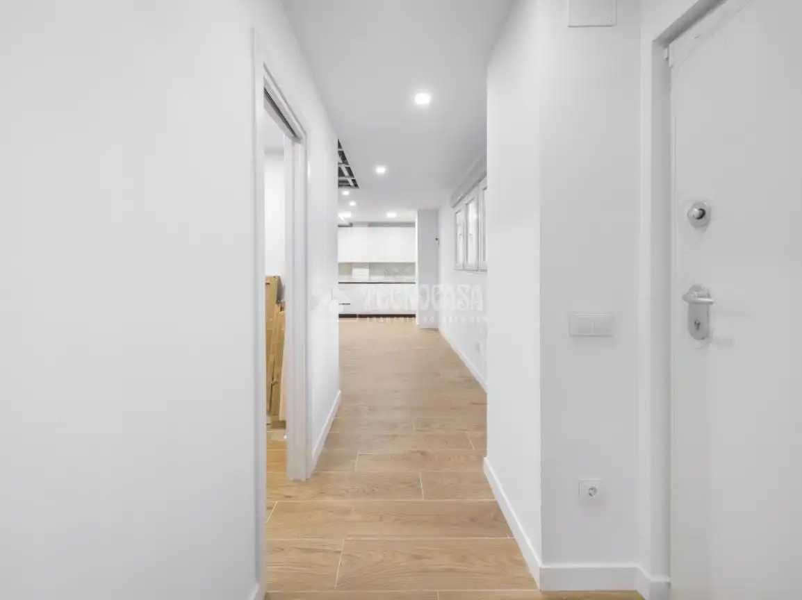 Flat for sale in Leganés  with Storage room