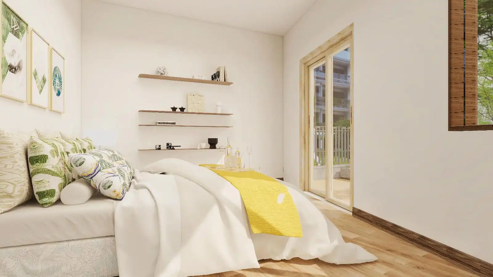 Casa en venta en Centre, imagen 5