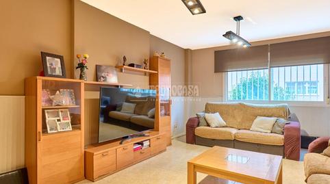 Foto 2 de Piso en venta en Los Villares, Arganda del Rey