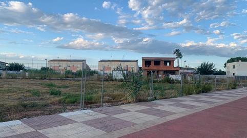 Photo 2 of Residential for sale in Vicente Cañada Blanch, Playa, Castellón