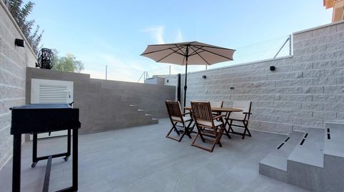 Foto 2 de Apartament en venda a Los Collados - Los Geraneos, Águilas