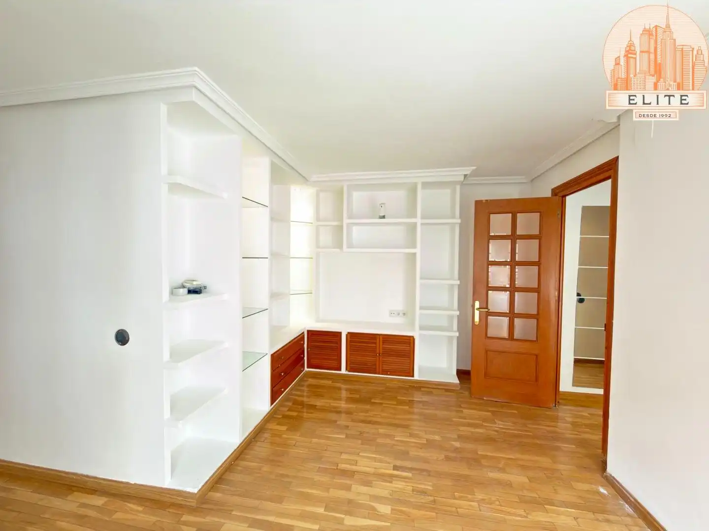 Wohnung mit Aufzug zum Verkauf in Centro, imagen 3