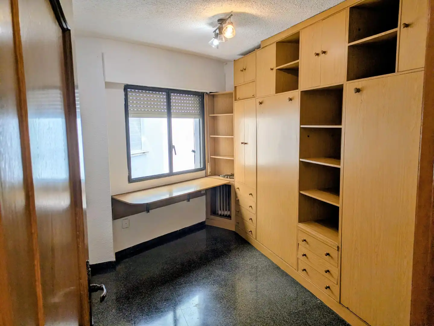 Flat with terrace for sale in Extramurs, imagen 17