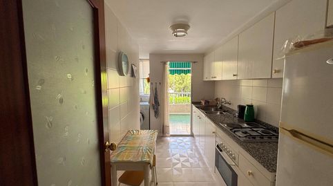 Foto 5 de Apartament en venda a Playa de Gandia, Gandia