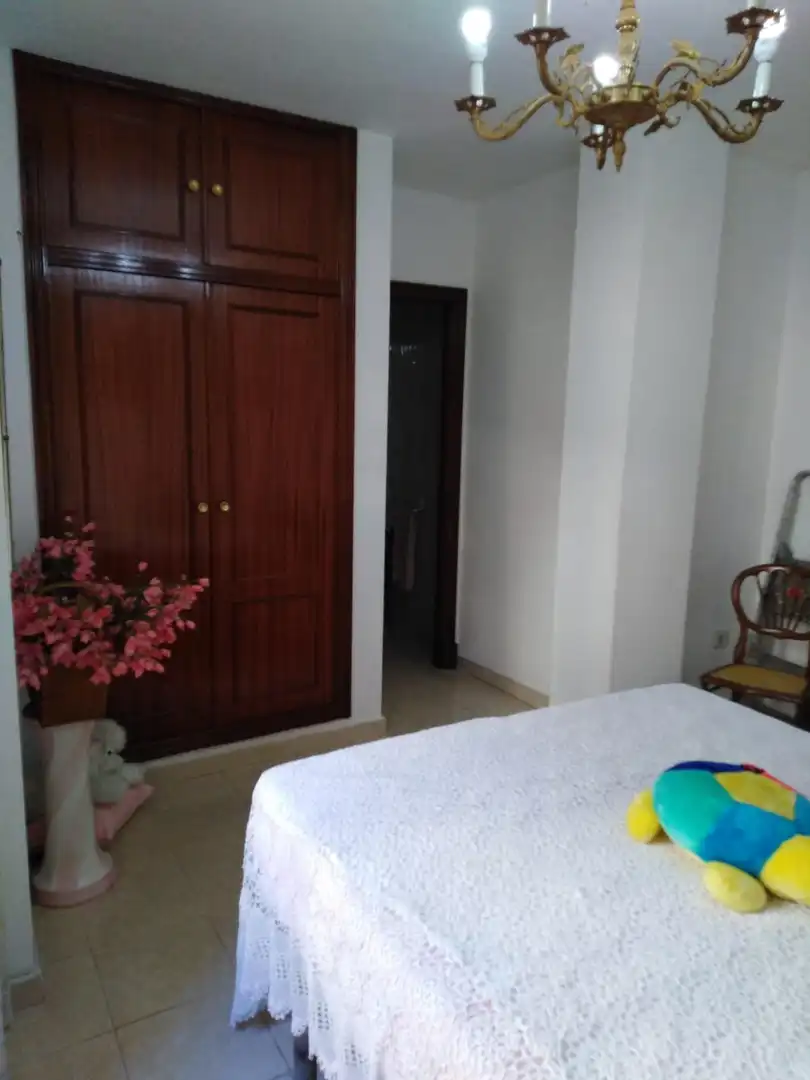 Wohnung zum Verkauf in Monóvar  / Monòver, imagen 11