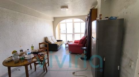 Foto 5 de Piso en venta en Calle Papa Pius XII (del), 16, Casco Urbano, Vinaròs