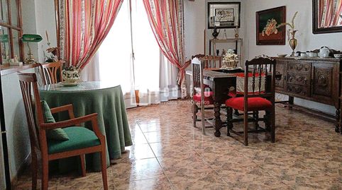 Photo 2 of Flat for sale in Alfares, Centro - Corte Inglés, Talavera de la Reina