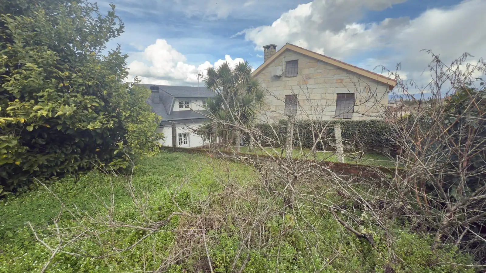 Haus mit Garten zum Verkauf in ADORIA, imagen 8