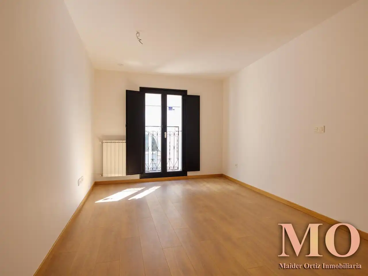 Habitación de Dúplex en venta en Bergara con Calefacción