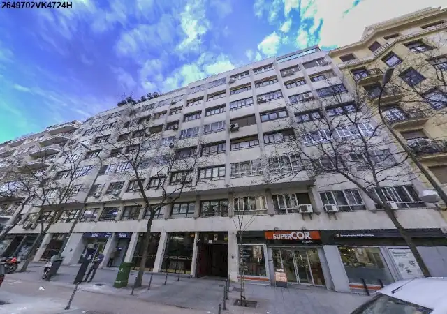 Individual for sale in Retiro, imagen 2