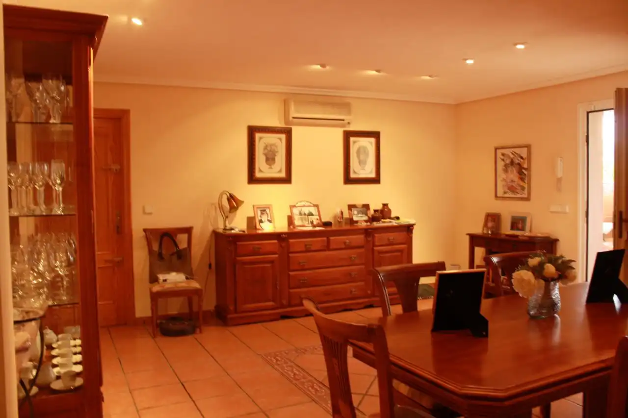 Casa con piscina en venta en Escandinavia - Cautivador, imagen 6