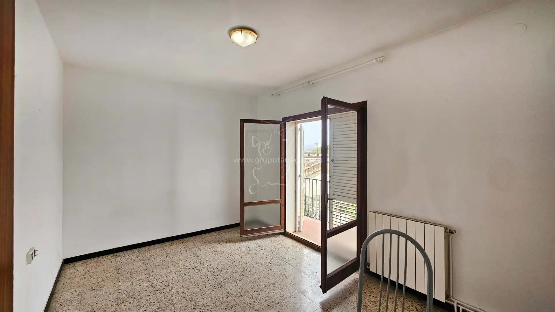Casa con giardino in vendita a Centre, imagen 40