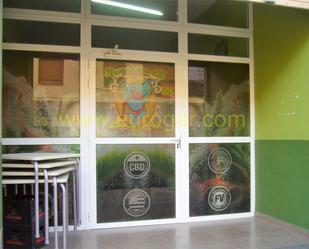 Premises for sale in Chiva