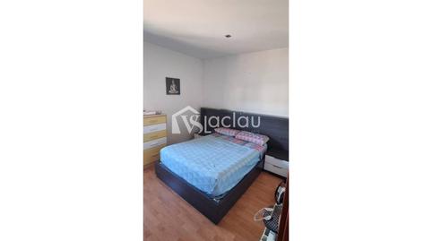 Foto 3 de Pis en venda a Balmes, Monistrol de Montserrat, Barcelona