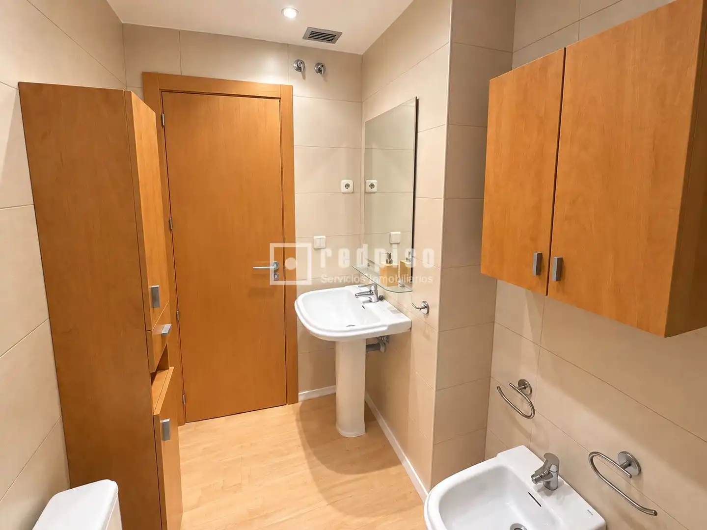 Piso en venta en de La Gavia, imagen 12