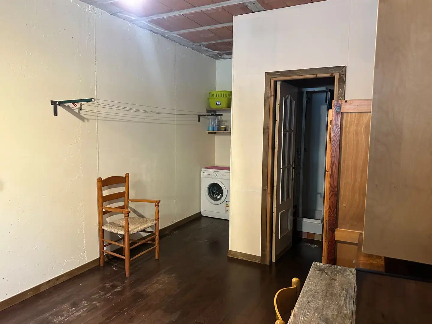 Casa o chalet en venta en Santa Maria de Palautordera con Calefacción, Jardín privado y Trastero