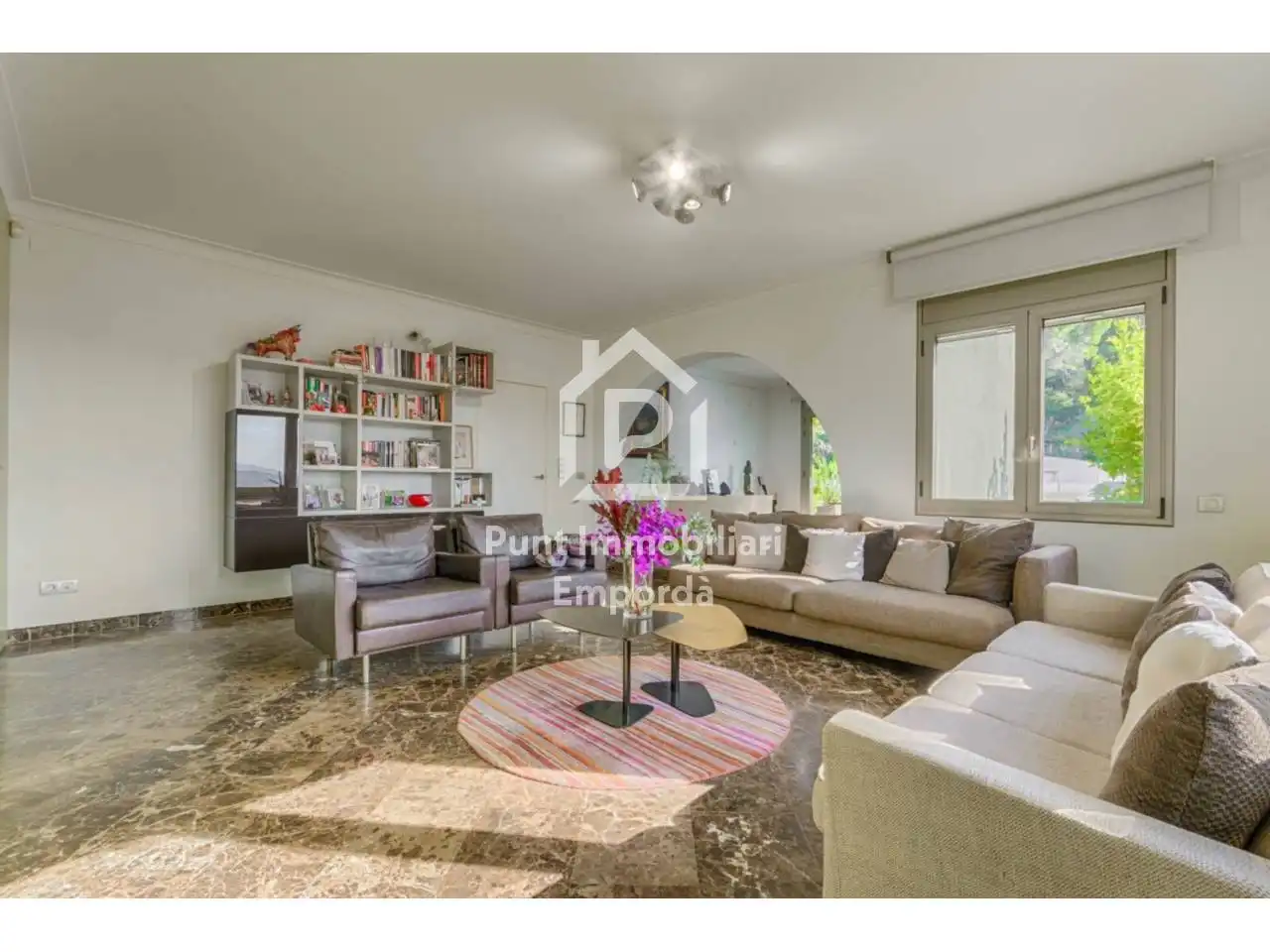 Maison avec piscine à vendre à Calle Rosselló, imagen 10